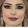 Bahar Rasul - @baharrasul0 - TikTok