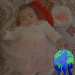 Bahar Rasul - Facebook