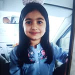 Bahar rasul - @baharrasul6 - Instagram