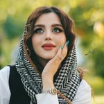 Bahar Rasul - @baharrasul - Instagram