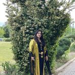 Bahar Rasul - Facebook