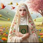 Bahar Rasul - Facebook