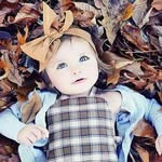 bahar rasul - @bahar__rasul - Instagram