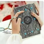 Bahar Rasul - @bahar_rasul0 - Instagram