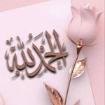 Bahar Rasul - @baharrasull - Instagram