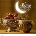 bahar rasul - @baharrasul42 - Instagram
