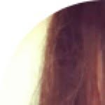 Bahar Rasul ---> No Direct - @bahar.rasul1 - Instagram
