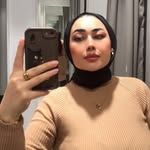 Bahar_Rasuli - @bahar_rasuli5 - Instagram