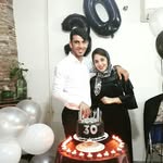 Bahar Rasuli - @rasuli.bahar - Instagram