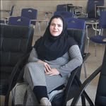 Bahar_Rasulitabar - @bahar_rasulitabar - Instagram