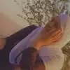 Bahar Rasull - @bahar.rasull - TikTok