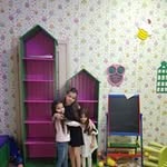 Bahar Rasulova - @rasulova.bahar - Instagram