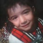 Bahar Rasulova - @bahar.rasulova.77 - Instagram