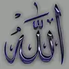 baharrasul45 - @baharrasul45 - TikTok