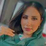 @baharrasuli7 - Instagram