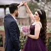 Boni Baran - @baharrasull0 - TikTok