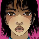 bahar - @bahar.rouhani163 - Instagram