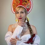 bahar - @bahar.rouhani_63820 - Instagram