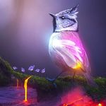 bahar - @bahar_rouhani.26738 - Instagram