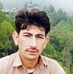 Bahar Roghani - Facebook