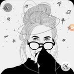 bahar rouhani - @bahar._rouhani7604 - Instagram