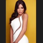bahar rouhani - @bahar.rouhani_624657 - Instagram