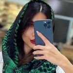 @bahar_rouhani - @bahar_rouhanii - Instagram