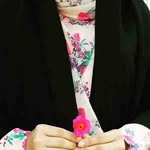 bahar rouhani - @bahar.rouhani_4558 - Instagram