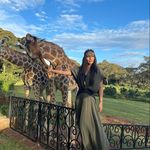 bahar rouhani - @bsnsjsnsn13 - Instagram