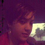 bahar rouhani - @baharrouhani - Instagram