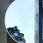 bahar rouhani - @bahar.rouhani_861357 - Instagram