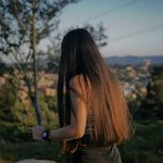 bahar rouhani - @bahar_rouhani.55965 - Instagram