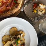 bahar rouhani - @bahar.rouhani86441 - Instagram