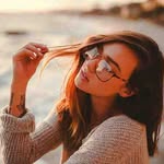 bahar rouhani - @bahar.rouhani4286 - Instagram