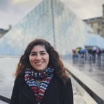 Bahar Rouhani - @rouhani_bahar - Instagram