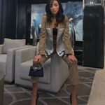 bahar rouhani - @bahar_rouhani.630550 - Instagram