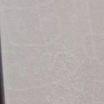 bahar rouhani - @bahar.rouhani465153 - Instagram
