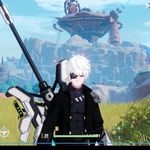 bahar rouhani - @bahar.rouhani_330160 - Instagram