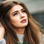 bahar rouhani - @damzpj - Instagram