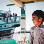 bahar rouhani - @bahar_rouhani.770624 - Instagram