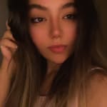Bahar Rouhani - @bahar.rouhanii - Instagram