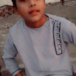 bahar rouhani - @bahar_rouhani.732226 - Instagram