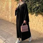 bahar rouhani - @bahar.rouhani_122825 - Instagram