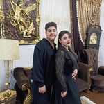 bahare.rouhani - @bahare.rouhani7 - Instagram