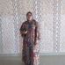 Rohani Bahar - Facebook
