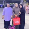 rohani - @baharrohani - TikTok