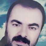 صدیق بهار - @sadiq._.bahar - Instagram