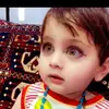 سادک بھار - @sadiqbahar124 - TikTok
