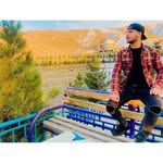 Ãryãn Sãdíq - @bahar.sadiq.16 - Instagram