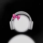 B_Sadiqli - @bahar.sadiqli - Instagram